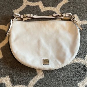 New Dooney and Bourke bag!